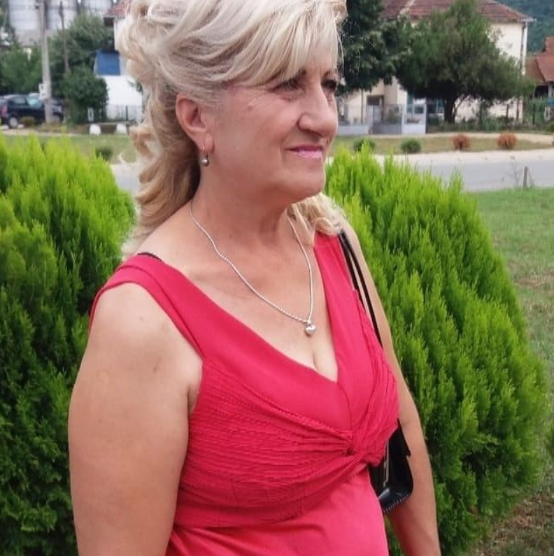 Alt Image